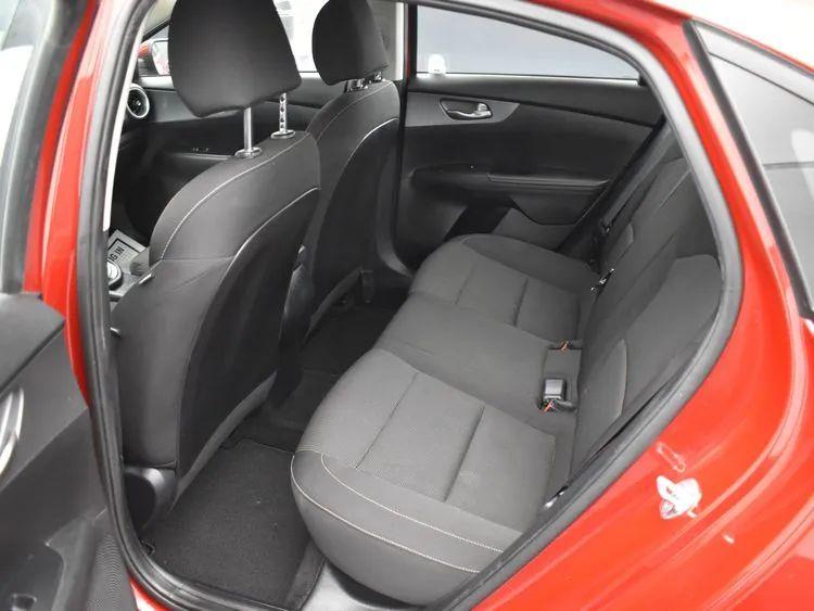 2021 Kia Forte LXS Sedan 4D, available for sale in Irvington, New Jersey | NJ Used Cars Center. Irvington, New Jersey 2021 Kia Forte LXS Sedan 4D, available for sale in Irvington, New Jersey | NJ Used Cars Center. Irvington, New Jersey
