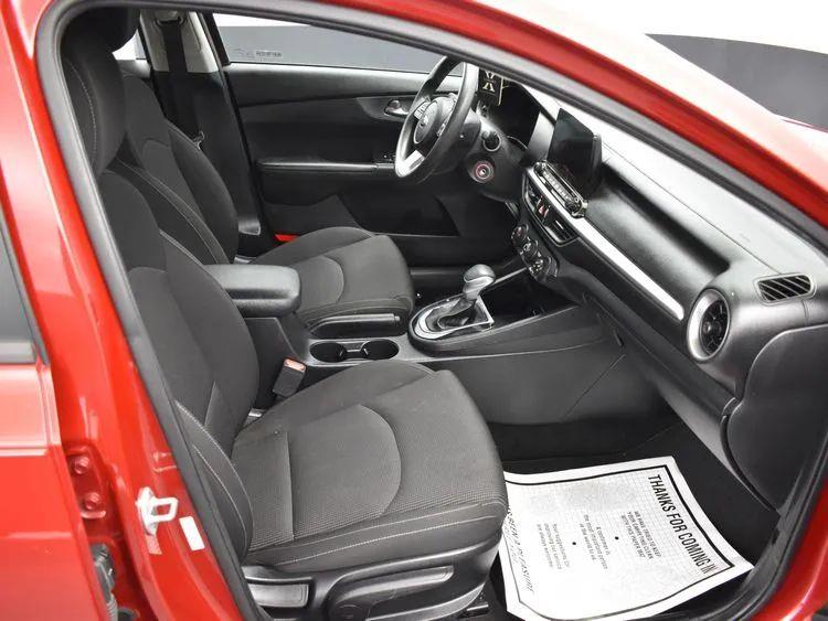 2021 Kia Forte LXS Sedan 4D, available for sale in Irvington, New Jersey | NJ Used Cars Center. Irvington, New Jersey 2021 Kia Forte LXS Sedan 4D, available for sale in Irvington, New Jersey | NJ Used Cars Center. Irvington, New Jersey