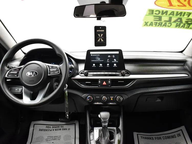 2021 Kia Forte LXS Sedan 4D, available for sale in Irvington, New Jersey | NJ Used Cars Center. Irvington, New Jersey 2021 Kia Forte LXS Sedan 4D, available for sale in Irvington, New Jersey | NJ Used Cars Center. Irvington, New Jersey