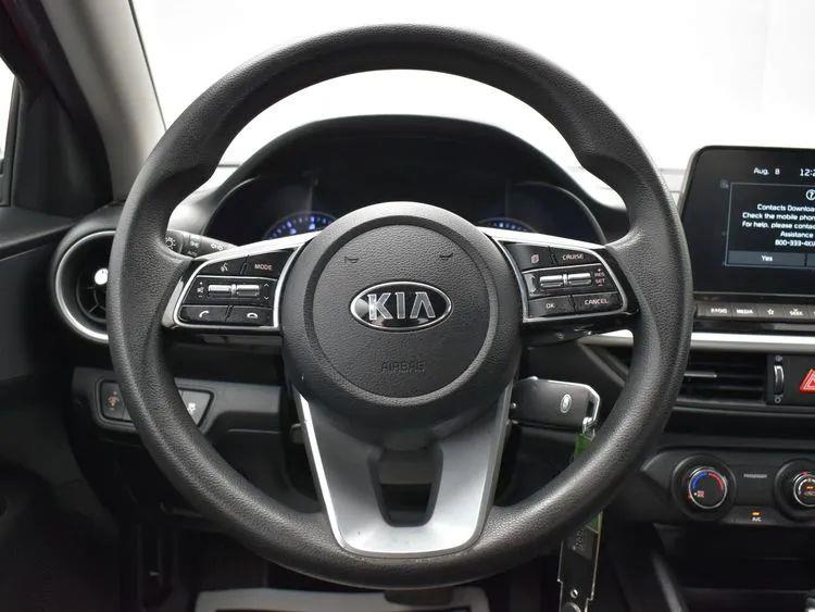 2021 Kia Forte LXS Sedan 4D, available for sale in Irvington, New Jersey | NJ Used Cars Center. Irvington, New Jersey 2021 Kia Forte LXS Sedan 4D, available for sale in Irvington, New Jersey | NJ Used Cars Center. Irvington, New Jersey