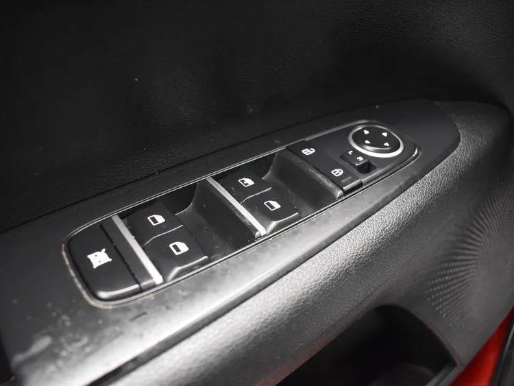 2021 Kia Forte LXS Sedan 4D, available for sale in Irvington, New Jersey | NJ Used Cars Center. Irvington, New Jersey 2021 Kia Forte LXS Sedan 4D, available for sale in Irvington, New Jersey | NJ Used Cars Center. Irvington, New Jersey