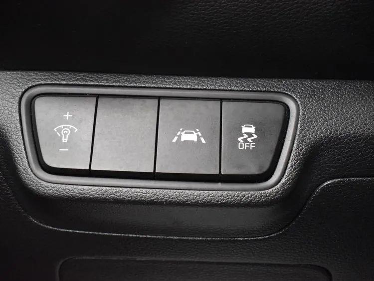 2021 Kia Forte LXS Sedan 4D, available for sale in Irvington, New Jersey | NJ Used Cars Center. Irvington, New Jersey 2021 Kia Forte LXS Sedan 4D, available for sale in Irvington, New Jersey | NJ Used Cars Center. Irvington, New Jersey