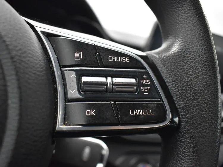 2021 Kia Forte LXS Sedan 4D, available for sale in Irvington, New Jersey | NJ Used Cars Center. Irvington, New Jersey 2021 Kia Forte LXS Sedan 4D, available for sale in Irvington, New Jersey | NJ Used Cars Center. Irvington, New Jersey
