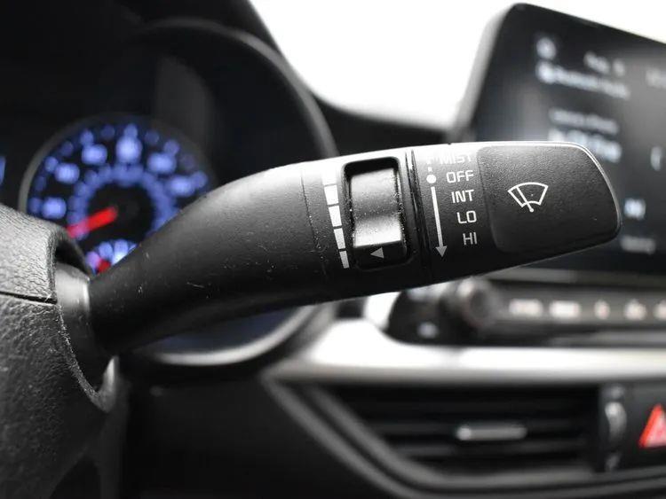 2021 Kia Forte LXS Sedan 4D, available for sale in Irvington, New Jersey | NJ Used Cars Center. Irvington, New Jersey 2021 Kia Forte LXS Sedan 4D, available for sale in Irvington, New Jersey | NJ Used Cars Center. Irvington, New Jersey