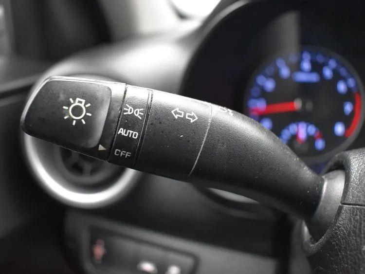 2021 Kia Forte LXS Sedan 4D, available for sale in Irvington, New Jersey | NJ Used Cars Center. Irvington, New Jersey 2021 Kia Forte LXS Sedan 4D, available for sale in Irvington, New Jersey | NJ Used Cars Center. Irvington, New Jersey