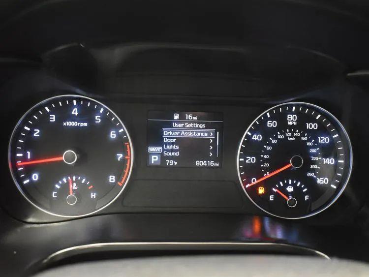 2021 Kia Forte LXS Sedan 4D, available for sale in Irvington, New Jersey | NJ Used Cars Center. Irvington, New Jersey 2021 Kia Forte LXS Sedan 4D, available for sale in Irvington, New Jersey | NJ Used Cars Center. Irvington, New Jersey