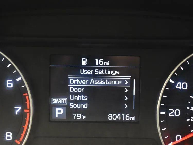 2021 Kia Forte LXS Sedan 4D, available for sale in Irvington, New Jersey | NJ Used Cars Center. Irvington, New Jersey 2021 Kia Forte LXS Sedan 4D, available for sale in Irvington, New Jersey | NJ Used Cars Center. Irvington, New Jersey