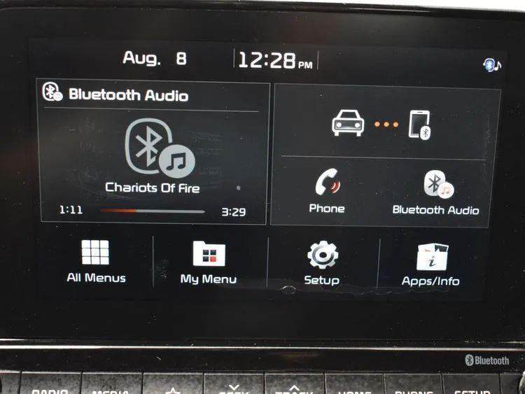2021 Kia Forte LXS Sedan 4D, available for sale in Irvington, New Jersey | NJ Used Cars Center. Irvington, New Jersey 2021 Kia Forte LXS Sedan 4D, available for sale in Irvington, New Jersey | NJ Used Cars Center. Irvington, New Jersey