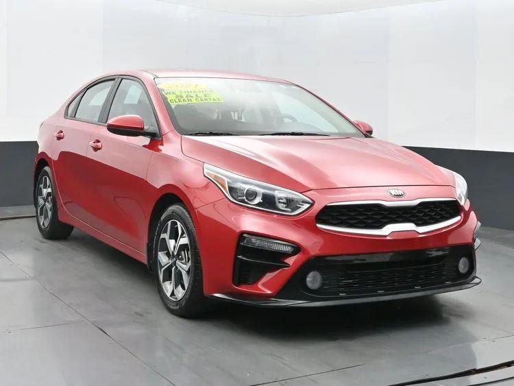 2021 Kia Forte LXS Sedan 4D, available for sale in Irvington, New Jersey | NJ Used Cars Center. Irvington, New Jersey 2021 Kia Forte LXS Sedan 4D, available for sale in Irvington, New Jersey | NJ Used Cars Center. Irvington, New Jersey