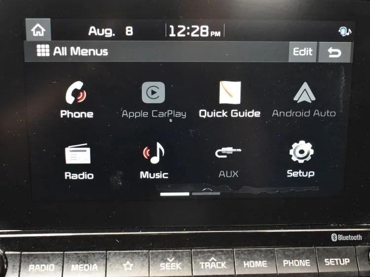 2021 Kia Forte LXS Sedan 4D, available for sale in Irvington, New Jersey | NJ Used Cars Center. Irvington, New Jersey 2021 Kia Forte LXS Sedan 4D, available for sale in Irvington, New Jersey | NJ Used Cars Center. Irvington, New Jersey