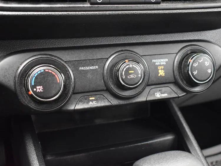 2021 Kia Forte LXS Sedan 4D, available for sale in Irvington, New Jersey | NJ Used Cars Center. Irvington, New Jersey 2021 Kia Forte LXS Sedan 4D, available for sale in Irvington, New Jersey | NJ Used Cars Center. Irvington, New Jersey