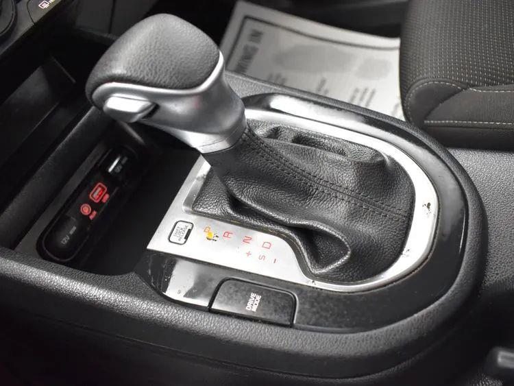 2021 Kia Forte LXS Sedan 4D, available for sale in Irvington, New Jersey | NJ Used Cars Center. Irvington, New Jersey 2021 Kia Forte LXS Sedan 4D, available for sale in Irvington, New Jersey | NJ Used Cars Center. Irvington, New Jersey