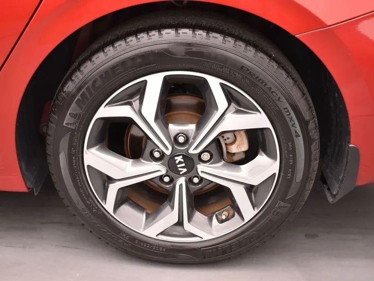 2021 Kia Forte LXS Sedan 4D, available for sale in Irvington, New Jersey | NJ Used Cars Center. Irvington, New Jersey 2021 Kia Forte LXS Sedan 4D, available for sale in Irvington, New Jersey | NJ Used Cars Center. Irvington, New Jersey