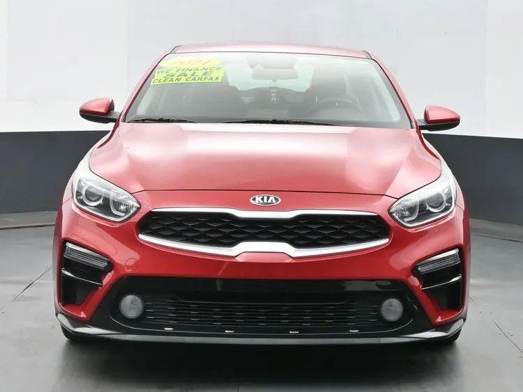 2021 Kia Forte LXS Sedan 4D, available for sale in Irvington, New Jersey | NJ Used Cars Center. Irvington, New Jersey 2021 Kia Forte LXS Sedan 4D, available for sale in Irvington, New Jersey | NJ Used Cars Center. Irvington, New Jersey