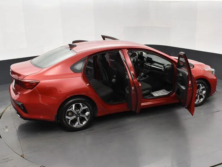 2021 Kia Forte LXS Sedan 4D, available for sale in Irvington, New Jersey | NJ Used Cars Center. Irvington, New Jersey 2021 Kia Forte LXS Sedan 4D, available for sale in Irvington, New Jersey | NJ Used Cars Center. Irvington, New Jersey