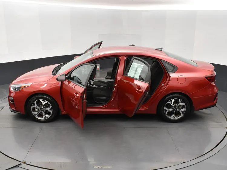 2021 Kia Forte LXS Sedan 4D, available for sale in Irvington, New Jersey | NJ Used Cars Center. Irvington, New Jersey 2021 Kia Forte LXS Sedan 4D, available for sale in Irvington, New Jersey | NJ Used Cars Center. Irvington, New Jersey