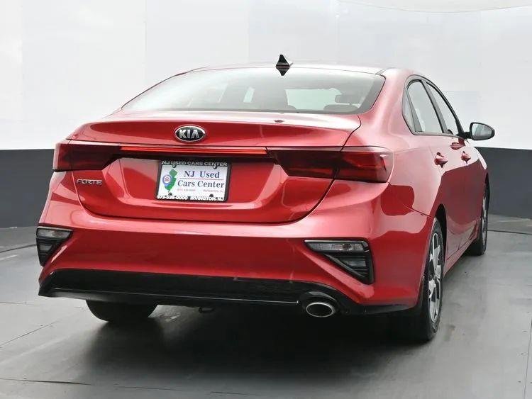 2021 Kia Forte LXS Sedan 4D, available for sale in Irvington, New Jersey | NJ Used Cars Center. Irvington, New Jersey 2021 Kia Forte LXS Sedan 4D, available for sale in Irvington, New Jersey | NJ Used Cars Center. Irvington, New Jersey