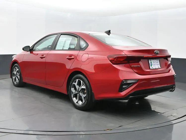 2021 Kia Forte LXS Sedan 4D, available for sale in Irvington, New Jersey | NJ Used Cars Center. Irvington, New Jersey 2021 Kia Forte LXS Sedan 4D, available for sale in Irvington, New Jersey | NJ Used Cars Center. Irvington, New Jersey