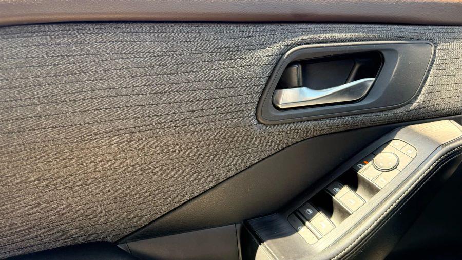 2023 Nissan Rogue SV (2023.5) Sport Utility 4D, available for sale in Linden, New Jersey | Route 27 Auto Mall. Linden, New Jersey 2023 Nissan Rogue SV (2023.5) Sport Utility 4D, available for sale in Linden, New Jersey | Route 27 Auto Mall. Linden, New Jersey