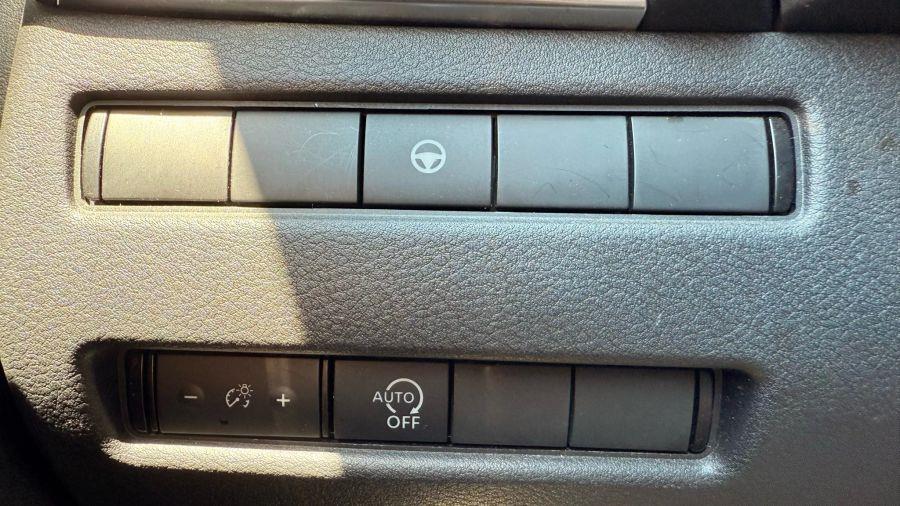 2023 Nissan Rogue SV (2023.5) Sport Utility 4D, available for sale in Linden, New Jersey | Route 27 Auto Mall. Linden, New Jersey 2023 Nissan Rogue SV (2023.5) Sport Utility 4D, available for sale in Linden, New Jersey | Route 27 Auto Mall. Linden, New Jersey