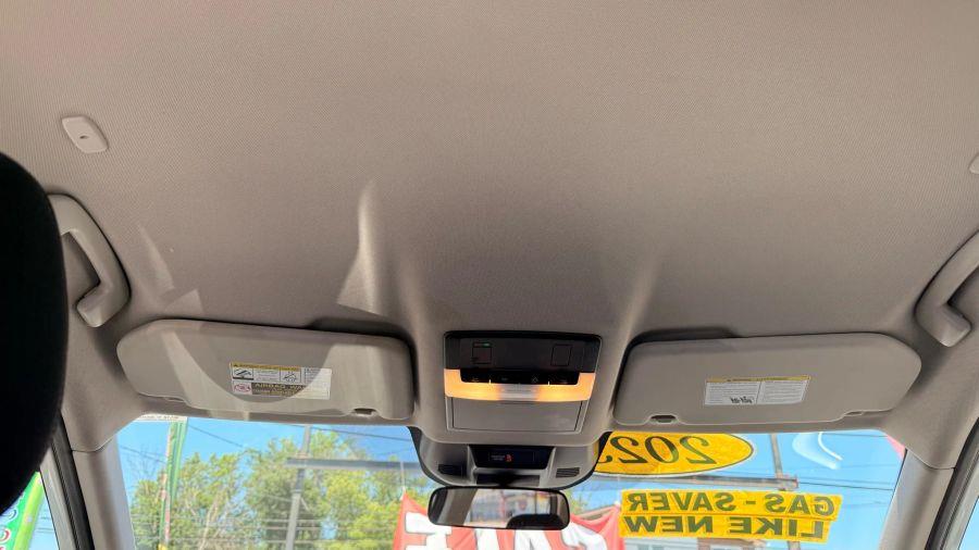 2023 Nissan Rogue SV (2023.5) Sport Utility 4D, available for sale in Linden, New Jersey | Route 27 Auto Mall. Linden, New Jersey 2023 Nissan Rogue SV (2023.5) Sport Utility 4D, available for sale in Linden, New Jersey | Route 27 Auto Mall. Linden, New Jersey