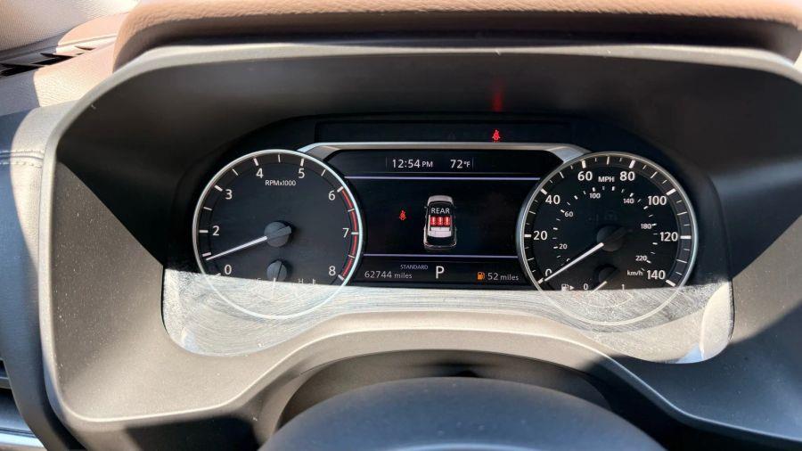2023 Nissan Rogue SV (2023.5) Sport Utility 4D, available for sale in Linden, New Jersey | Route 27 Auto Mall. Linden, New Jersey 2023 Nissan Rogue SV (2023.5) Sport Utility 4D, available for sale in Linden, New Jersey | Route 27 Auto Mall. Linden, New Jersey