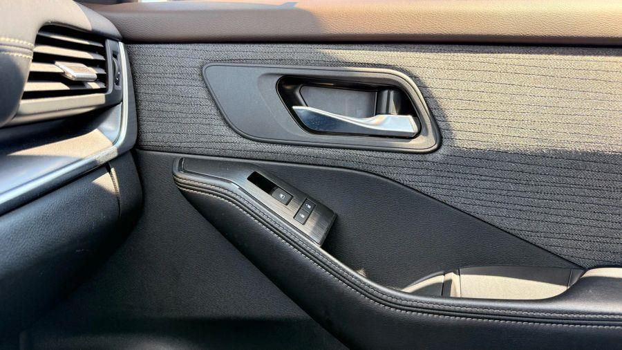 2023 Nissan Rogue SV (2023.5) Sport Utility 4D, available for sale in Linden, New Jersey | Route 27 Auto Mall. Linden, New Jersey 2023 Nissan Rogue SV (2023.5) Sport Utility 4D, available for sale in Linden, New Jersey | Route 27 Auto Mall. Linden, New Jersey