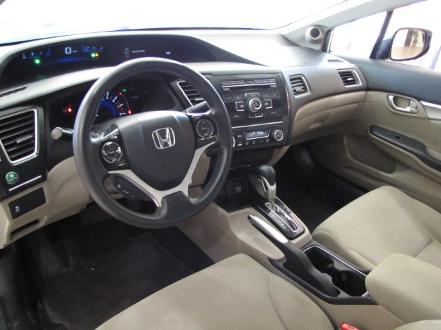 2013 Honda Civic Sdn 4dr Auto EX, available for sale in Placentia, California | Auto Network Group Inc. Placentia, California 2013 Honda Civic Sdn 4dr Auto EX, available for sale in Placentia, California | Auto Network Group Inc. Placentia, California