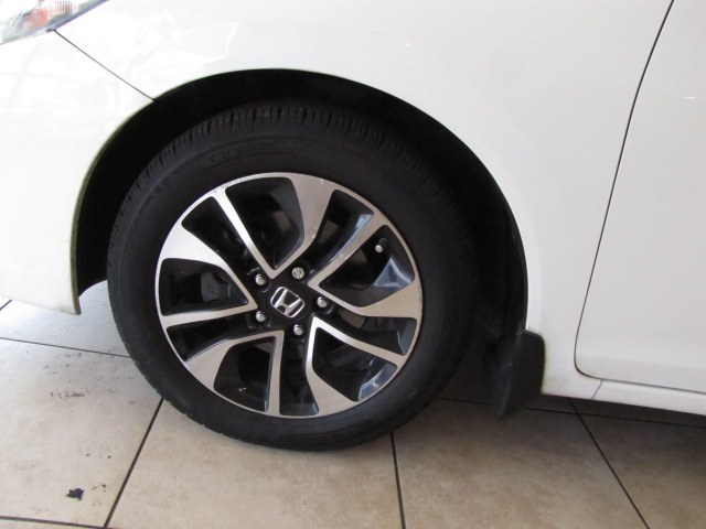 2013 Honda Civic Sdn 4dr Auto EX, available for sale in Placentia, California | Auto Network Group Inc. Placentia, California 2013 Honda Civic Sdn 4dr Auto EX, available for sale in Placentia, California | Auto Network Group Inc. Placentia, California