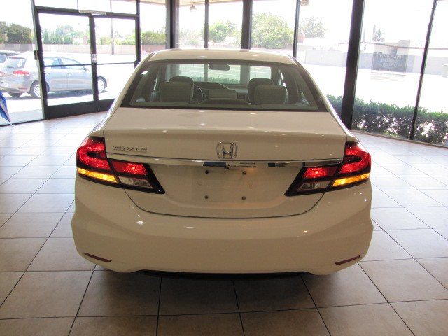 2013 Honda Civic Sdn 4dr Auto EX, available for sale in Placentia, California | Auto Network Group Inc. Placentia, California 2013 Honda Civic Sdn 4dr Auto EX, available for sale in Placentia, California | Auto Network Group Inc. Placentia, California