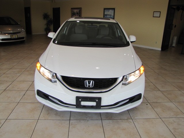 2013 Honda Civic Sdn 4dr Auto EX, available for sale in Placentia, California | Auto Network Group Inc. Placentia, California 2013 Honda Civic Sdn 4dr Auto EX, available for sale in Placentia, California | Auto Network Group Inc. Placentia, California