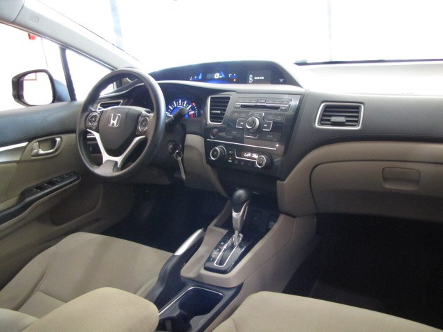 2013 Honda Civic Sdn 4dr Auto EX, available for sale in Placentia, California | Auto Network Group Inc. Placentia, California 2013 Honda Civic Sdn 4dr Auto EX, available for sale in Placentia, California | Auto Network Group Inc. Placentia, California