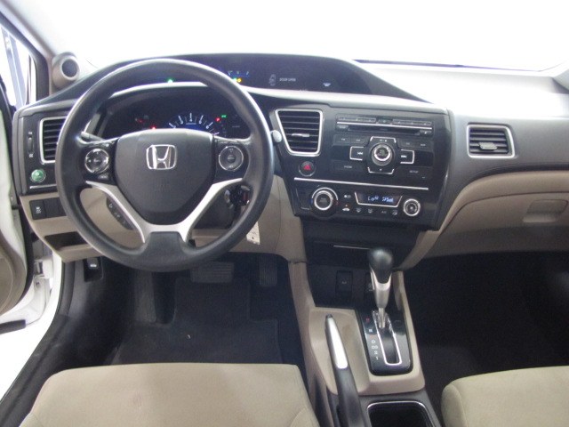2013 Honda Civic Sdn 4dr Auto EX, available for sale in Placentia, California | Auto Network Group Inc. Placentia, California 2013 Honda Civic Sdn 4dr Auto EX, available for sale in Placentia, California | Auto Network Group Inc. Placentia, California