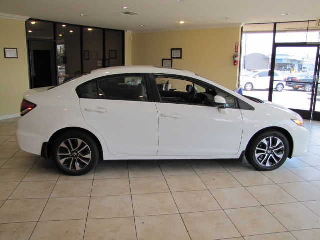 2013 Honda Civic Sdn 4dr Auto EX, available for sale in Placentia, California | Auto Network Group Inc. Placentia, California 2013 Honda Civic Sdn 4dr Auto EX, available for sale in Placentia, California | Auto Network Group Inc. Placentia, California