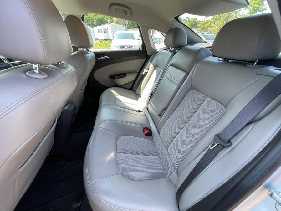 2015 Buick Verano 4dr Sdn w/1SD, available for sale in North Branford, Connecticut | CarHavn. North Branford, Connecticut 2015 Buick Verano 4dr Sdn w/1SD, available for sale in North Branford, Connecticut | CarHavn. North Branford, Connecticut