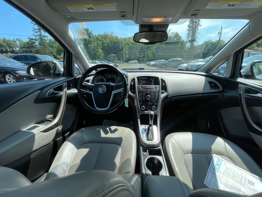 2015 Buick Verano 4dr Sdn w/1SD, available for sale in North Branford, Connecticut | CarHavn. North Branford, Connecticut 2015 Buick Verano 4dr Sdn w/1SD, available for sale in North Branford, Connecticut | CarHavn. North Branford, Connecticut
