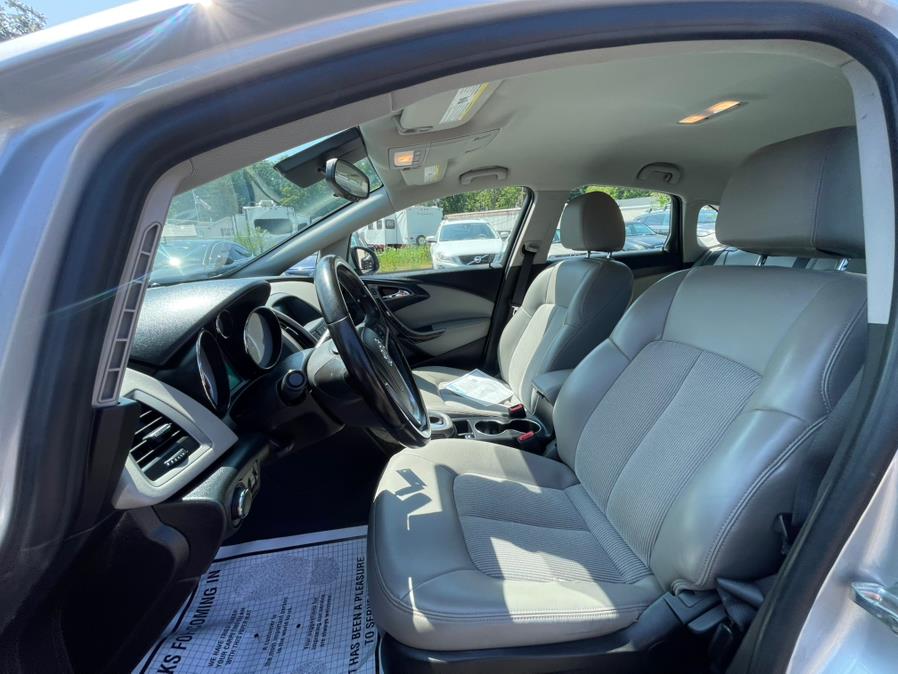 2015 Buick Verano 4dr Sdn w/1SD, available for sale in North Branford, Connecticut | CarHavn. North Branford, Connecticut 2015 Buick Verano 4dr Sdn w/1SD, available for sale in North Branford, Connecticut | CarHavn. North Branford, Connecticut