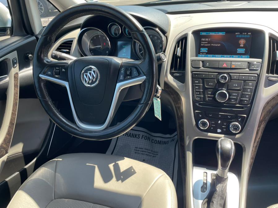 2015 Buick Verano 4dr Sdn w/1SD, available for sale in North Branford, Connecticut | CarHavn. North Branford, Connecticut 2015 Buick Verano 4dr Sdn w/1SD, available for sale in North Branford, Connecticut | CarHavn. North Branford, Connecticut