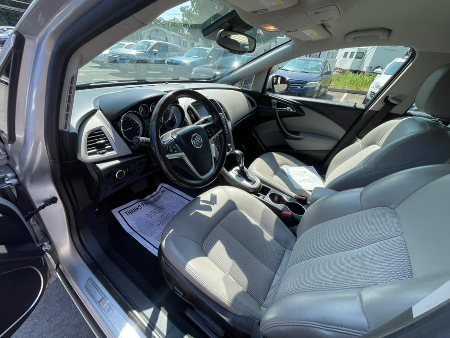 2015 Buick Verano 4dr Sdn w/1SD, available for sale in North Branford, Connecticut | CarHavn. North Branford, Connecticut 2015 Buick Verano 4dr Sdn w/1SD, available for sale in North Branford, Connecticut | CarHavn. North Branford, Connecticut