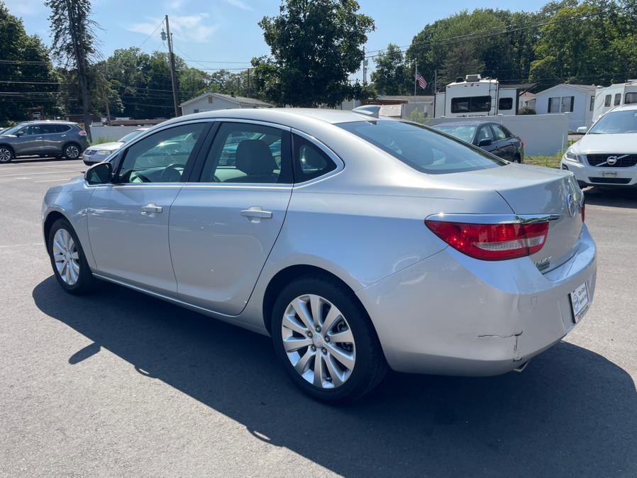 2015 Buick Verano 4dr Sdn w/1SD, available for sale in North Branford, Connecticut | CarHavn. North Branford, Connecticut 2015 Buick Verano 4dr Sdn w/1SD, available for sale in North Branford, Connecticut | CarHavn. North Branford, Connecticut