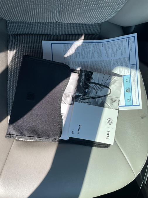 2015 Buick Verano 4dr Sdn w/1SD, available for sale in North Branford, Connecticut | CarHavn. North Branford, Connecticut 2015 Buick Verano 4dr Sdn w/1SD, available for sale in North Branford, Connecticut | CarHavn. North Branford, Connecticut