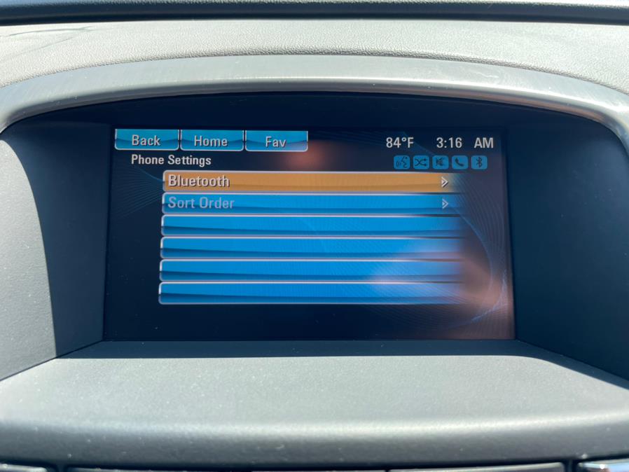 2015 Buick Verano 4dr Sdn w/1SD, available for sale in North Branford, Connecticut | CarHavn. North Branford, Connecticut 2015 Buick Verano 4dr Sdn w/1SD, available for sale in North Branford, Connecticut | CarHavn. North Branford, Connecticut