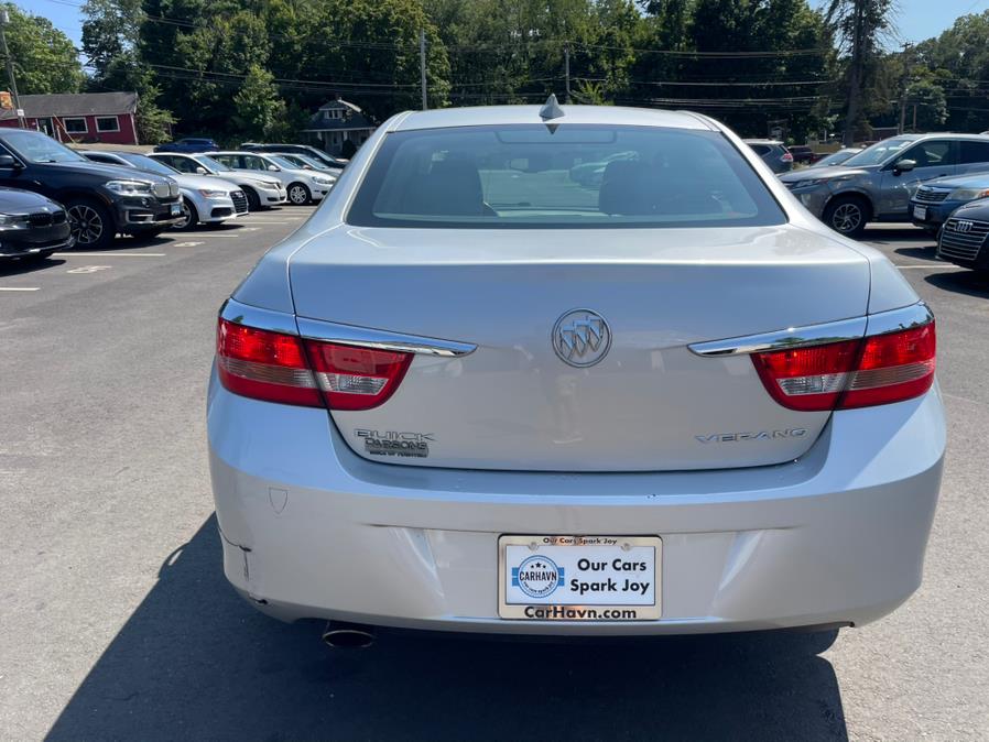 2015 Buick Verano 4dr Sdn w/1SD, available for sale in North Branford, Connecticut | CarHavn. North Branford, Connecticut 2015 Buick Verano 4dr Sdn w/1SD, available for sale in North Branford, Connecticut | CarHavn. North Branford, Connecticut