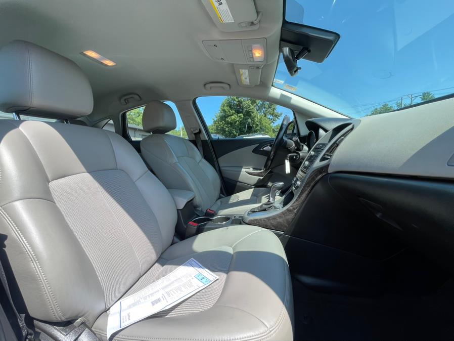 2015 Buick Verano 4dr Sdn w/1SD, available for sale in North Branford, Connecticut | CarHavn. North Branford, Connecticut 2015 Buick Verano 4dr Sdn w/1SD, available for sale in North Branford, Connecticut | CarHavn. North Branford, Connecticut