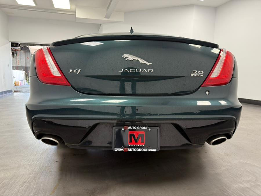 2018 Jaguar XJ XJ R-Sport AWD, available for sale in Elizabeth, New Jersey | M Auto Group. Elizabeth, New Jersey 2018 Jaguar XJ XJ R-Sport AWD, available for sale in Elizabeth, New Jersey | M Auto Group. Elizabeth, New Jersey