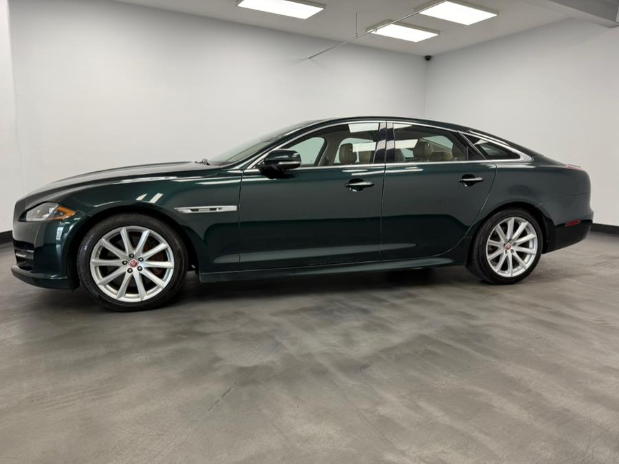 2018 Jaguar XJ XJ R-Sport AWD, available for sale in Elizabeth, New Jersey | M Auto Group. Elizabeth, New Jersey 2018 Jaguar XJ XJ R-Sport AWD, available for sale in Elizabeth, New Jersey | M Auto Group. Elizabeth, New Jersey