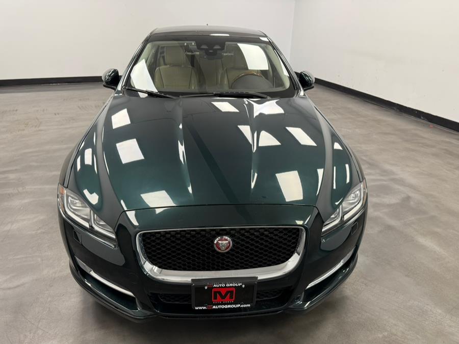 2018 Jaguar XJ XJ R-Sport AWD, available for sale in Elizabeth, New Jersey | M Auto Group. Elizabeth, New Jersey 2018 Jaguar XJ XJ R-Sport AWD, available for sale in Elizabeth, New Jersey | M Auto Group. Elizabeth, New Jersey