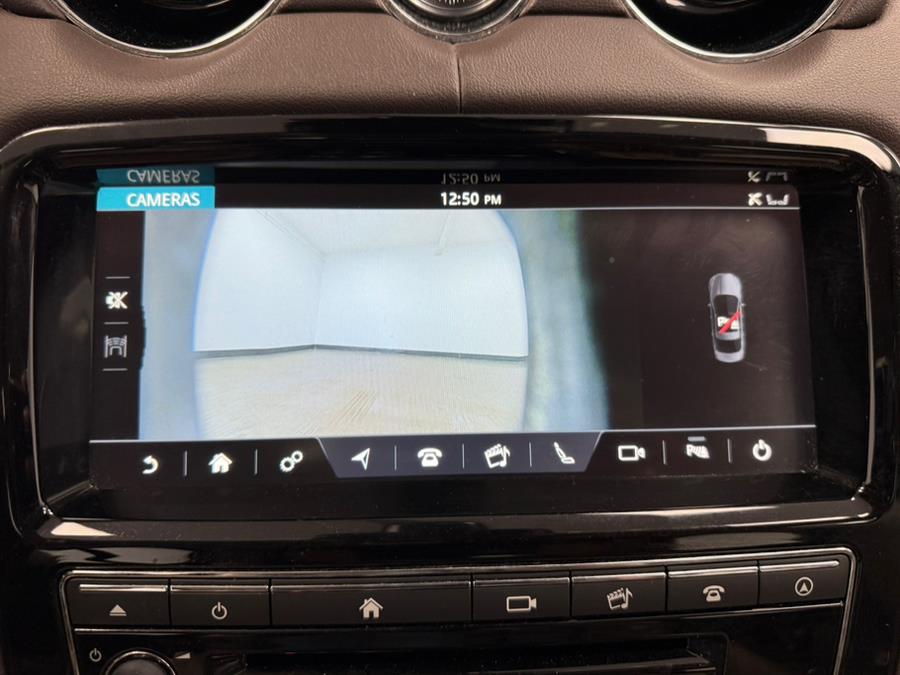 2018 Jaguar XJ XJ R-Sport AWD, available for sale in Elizabeth, New Jersey | M Auto Group. Elizabeth, New Jersey 2018 Jaguar XJ XJ R-Sport AWD, available for sale in Elizabeth, New Jersey | M Auto Group. Elizabeth, New Jersey