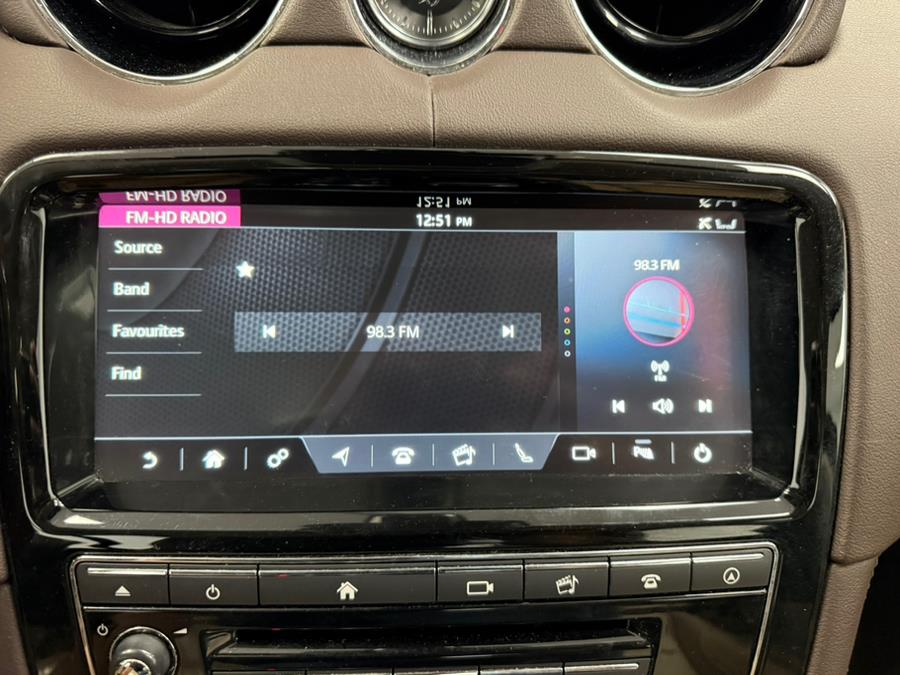 2018 Jaguar XJ XJ R-Sport AWD, available for sale in Elizabeth, New Jersey | M Auto Group. Elizabeth, New Jersey 2018 Jaguar XJ XJ R-Sport AWD, available for sale in Elizabeth, New Jersey | M Auto Group. Elizabeth, New Jersey
