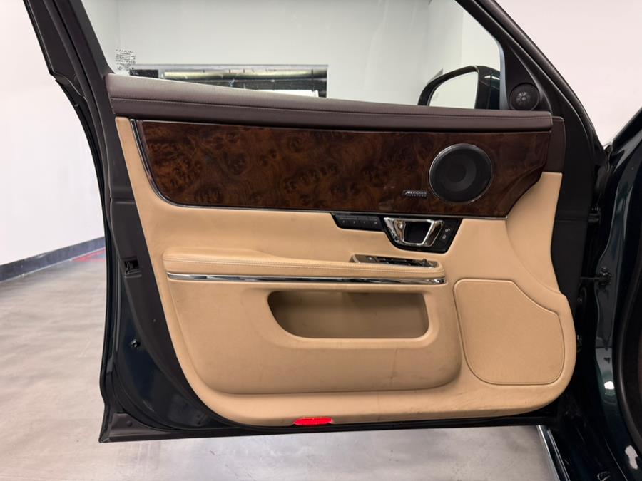 2018 Jaguar XJ XJ R-Sport AWD, available for sale in Elizabeth, New Jersey | M Auto Group. Elizabeth, New Jersey 2018 Jaguar XJ XJ R-Sport AWD, available for sale in Elizabeth, New Jersey | M Auto Group. Elizabeth, New Jersey